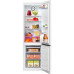 Холодильник Beko B3R0CNK312HW 2-хкамерн. белый Холодильник Beko B3R0CNK312HW 2-хкамерн. белый