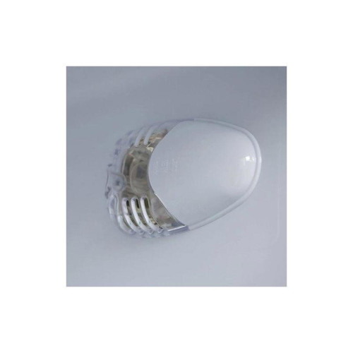 Холодильник Атлант MXM-2826-90 2-хкамерн. белый