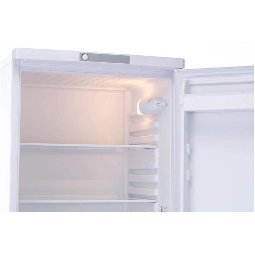 Холодильник Stinol STS 185 2-хкамерн. белый