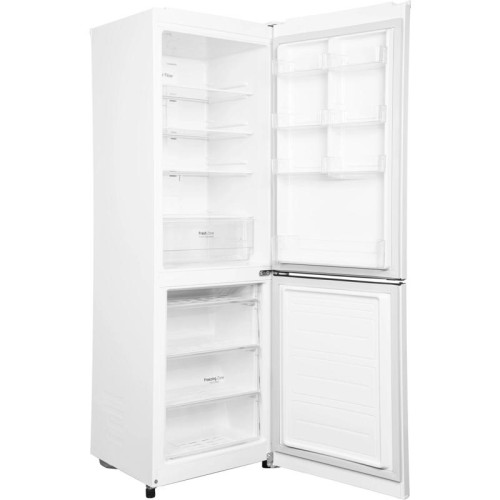 Холодильник GA-B419SQGL LG