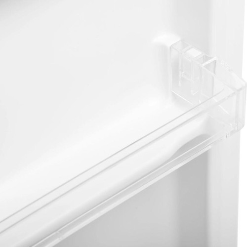 Холодильник Hyundai CO10031H 1-нокамерн. белый