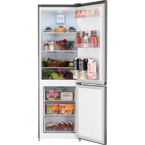 Холодильник B1RCNK272G 7383210002 BEKO