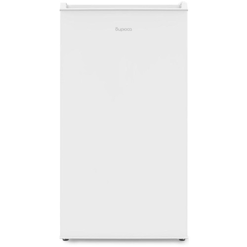 Холодильник Бирюса Б-85 1-нокамерн. белый