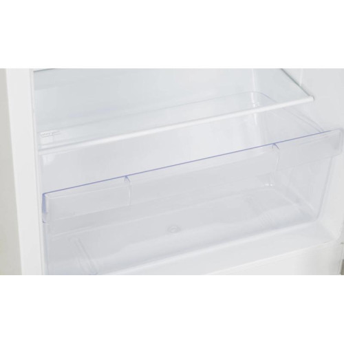 Холодильник Nordfrost NRT 144 032 2-хкамерн. белый