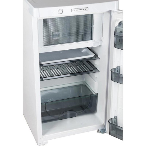 Холодильник Саратов 452 КШ-122/15 1-нокамерн. белый