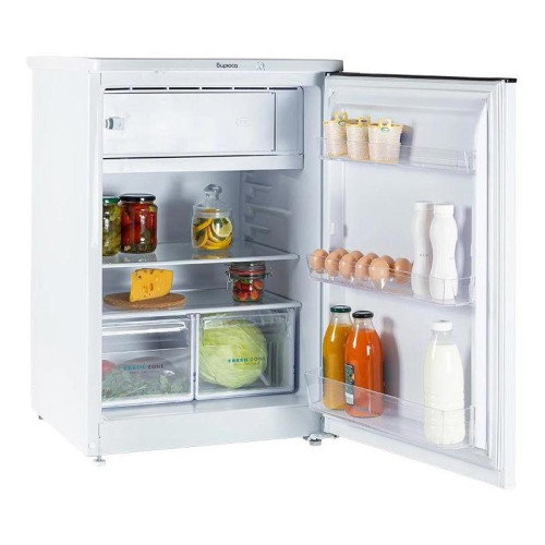 Холодильник Бирюса Б-508 1-нокамерн. белый
