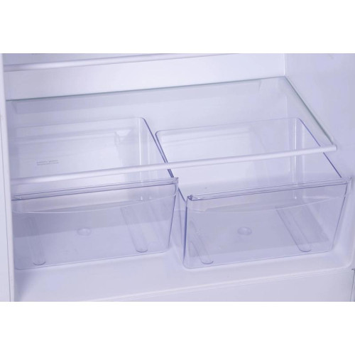 Холодильник Nordfrost NR 247 032 1-нокамерн. белый