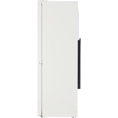 Холодильник DS 3160 E 869892300420 INDESIT