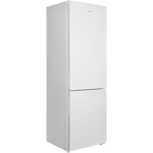 Холодильник Бирюса Б-6127 2-хкамерн. белый