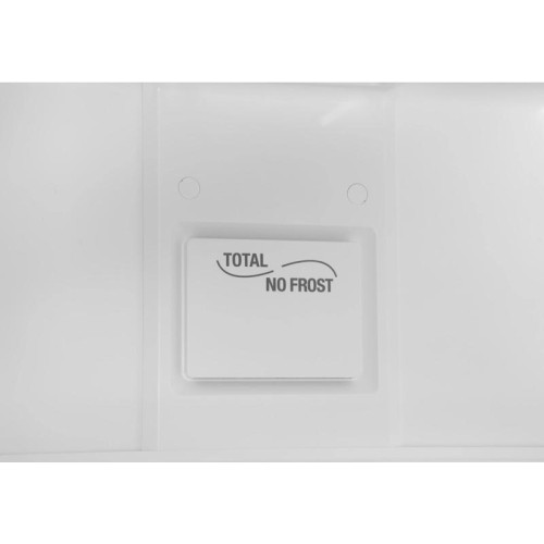 Холодильник Stinol STN 200 D 2-хкамерн. белый