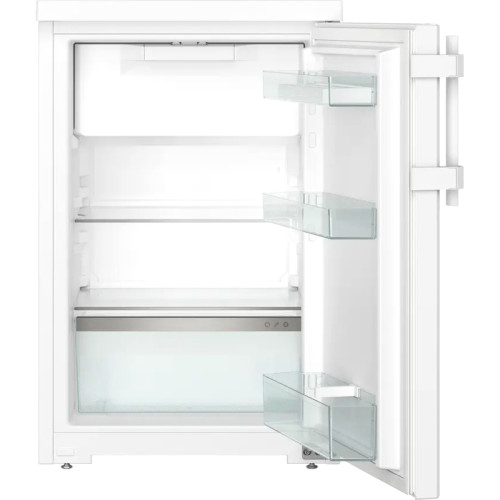 Холодильник Liebherr Re 1401-20 001 85x55х60.7, однокамерный,объем 97+15 литров, белый,ручки c толкателем