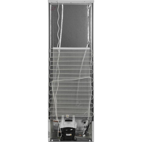 Холодильник Бирюса Б-6127 2-хкамерн. белый