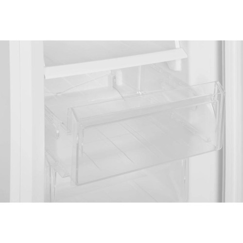 Холодильник Hyundai CC30021AF 2-хкамерн. белый