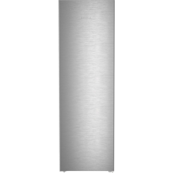 Холодильник Liebherr/ Холодильный шкаф ,часть Side-by-Side XRFsd 5220, Plus, EasyFresh 2 контейнера, в. 185,5 cм, ш. 60 см, класс ЭЭ A+, без МК, внутренние ручки, дверь из нерж. стали