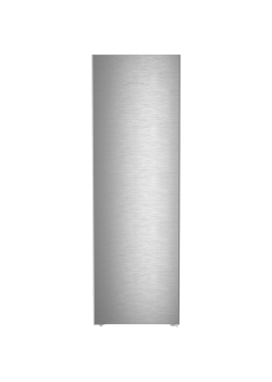 Холодильник Liebherr/ Холодильный шкаф ,часть Side-by-Side XRFsd 5220, Plus, EasyFresh 2 контейнера, в. 185,5 cм, ш. 60 см, класс ЭЭ A+, без МК, внутренние ручки, дверь из нерж. стали