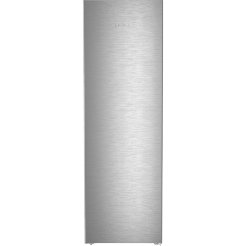 Холодильник Liebherr/ Холодильный шкаф ,часть Side-by-Side XRFsd 5220, Plus, EasyFresh 2 контейнера, в. 185,5 cм, ш. 60 см, класс ЭЭ A+, без МК, внутренние ручки, дверь из нерж. стали