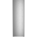 Холодильник Liebherr/ Холодильный шкаф ,часть Side-by-Side XRFsd 5220, Plus, EasyFresh 2 контейнера, в. 185,5 cм, ш. 60 см, класс ЭЭ A+, без МК, внутренние ручки, дверь из нерж. стали