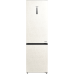 Холодильник MIDEA/ Холодильник MIDEA, отдельностоящий, полезный объем 386 л (263/123), NoFrost, сенсорное управление, дисплей, суперохлаждение, суперзаморозка, режим Холодильник MIDEA/ Холодильник MIDEA, отдельностоящий, полезный объем 386 л (263/123), NoFrost, сенсорное управление, дисплей, суперохлаждение, суперзаморозка, режим