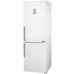 Холодильник Samsung RB34J3515WW/EF 2-хкамерн. белый инвертер Холодильник Samsung RB34J3515WW/EF 2-хкамерн. белый инвертер