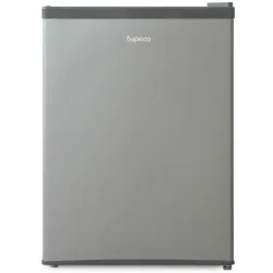 Холодильник Бирюса 70