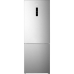 Отдельностоящий холодильник Gorenje NRK720EAXL4 двухкамерный, объем 495 л, MultiFlow, FreshZone, электронное управление, цифровой дисплей, инверторный компрессор, R600A, энергоэффективность А++, уровень шума 36 дБ, цвет серый Отдельностоящий холодильник Gorenje NRK720EAXL4 двухкамерный, объем 495 л, MultiFlow, FreshZone, электронное управление, цифровой дисплей, инверторный компрессор, R600A, энергоэффективность А++, уровень шума 36 дБ, цвет серый