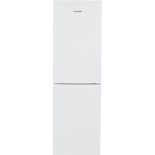 Холодильник Hyundai CC2056FWT 2-хкамерн. белый