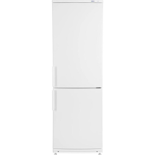 Холодильник Атлант XM-4021-000 2-хкамерн. белый