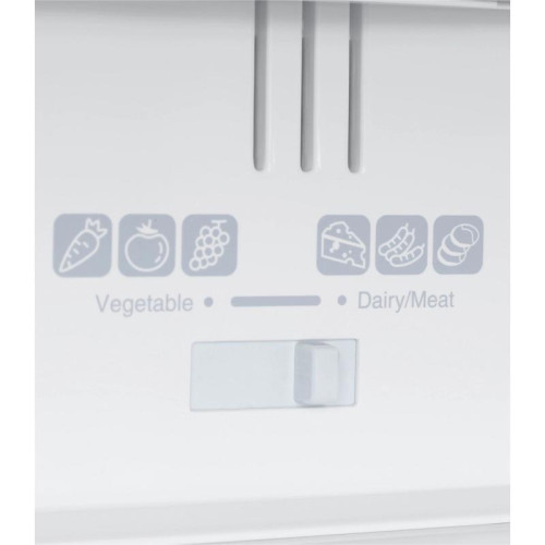 Холодильник Hitachi R-V910PUC1 BSL 2-хкамерн. серебристый бриллиант инвертер