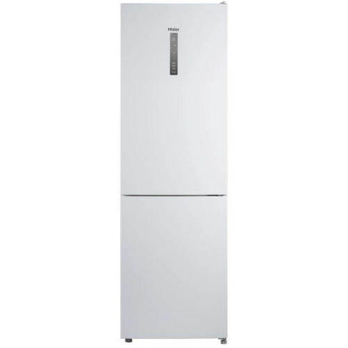 Холодильник Haier CEF535AWD 2-хкамерн. белый Холодильник Haier CEF535AWD 2-хкамерн. белый