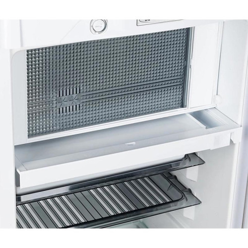 Холодильник Саратов 452 КШ-122/15 1-нокамерн. белый