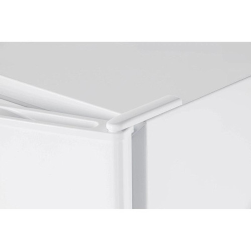 Холодильник Nord NR 404 W 1-нокамерн. белый