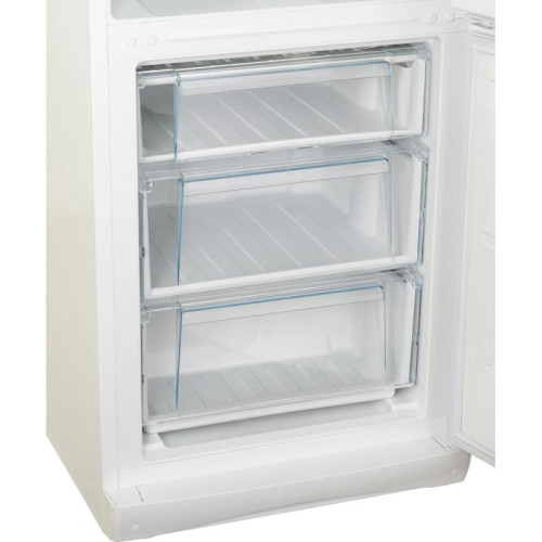 Холодильник Stinol STS 185 2-хкамерн. белый