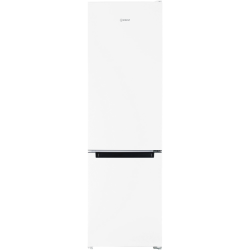 Холодильник Indesit DS 3200 W 2-хкамерн. белый