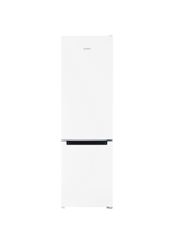 Холодильник Indesit DS 3200 W 2-хкамерн. белый
