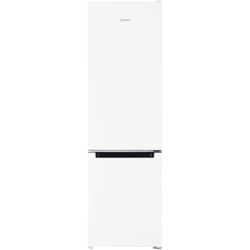 Холодильник Indesit DS 3200 W 2-хкамерн. белый