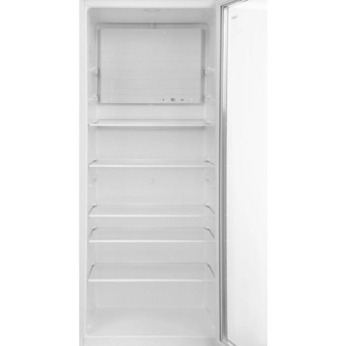 Холодильная витрина Бирюса Б-310P 1-нокамерн. белый