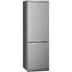 Холодильник Stinol STS 185 G 2-хкамерн. серебристый