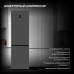Холодильник Hyundai CC50073F 2-хкамерн. нержавеющая сталь инвертер Холодильник Hyundai CC50073F 2-хкамерн. нержавеющая сталь инвертер