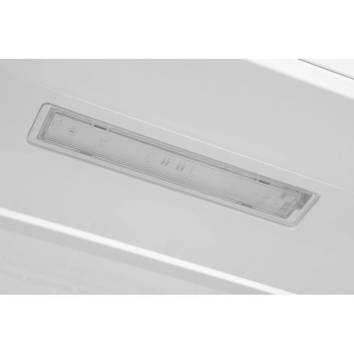 Холодильник Haier C2F636CWRGU1 2-хкамерн. белый