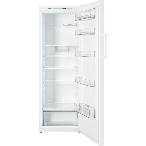 Холодильник Атлант Х-1601-100 1-нокамерн. белый