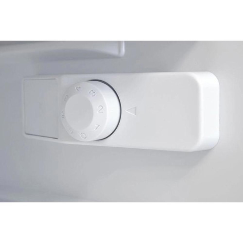 Холодильник Nordfrost NR 402 W 1-нокамерн. белый мат.