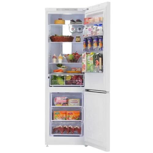 Холодильник Бирюса 960NF