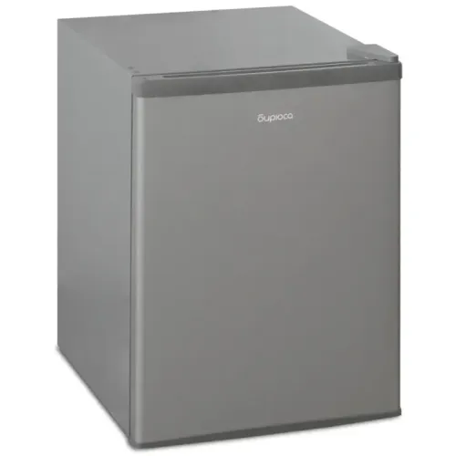 Холодильник Бирюса 70