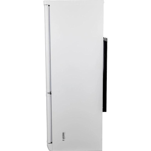 Холодильник Stinol STS 150 2-хкамерн. белый