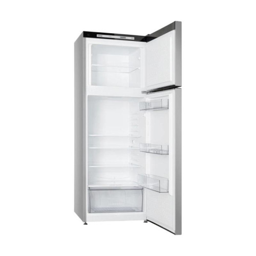 Холодильник Атлант XM 3635-189 2-хкамерн. серебристый