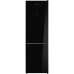 Холодильник KUPPERSBERG/ Холодильник KUPPERSBERG, High-Tech, отдельностоящий, объем 402 л, инверторный компрессор, электронное управление, No Frost, LED дисплей, LED подсветка, супер заморозка, супер охлаждение, зона свежести, энергоэффективность А++, цве