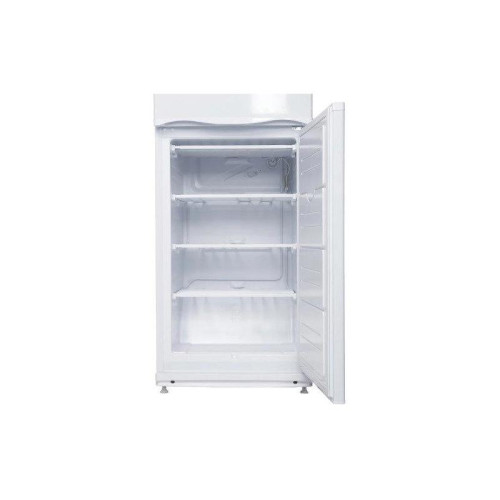 Холодильник Атлант XM-6023-031 2-хкамерн. белый