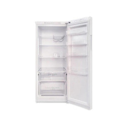 Холодильник Бирюса Б-6142 1-нокамерн. белый