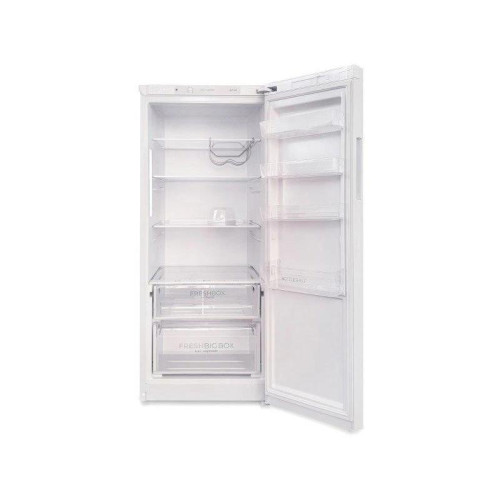 Холодильник Бирюса Б-6142 1-нокамерн. белый