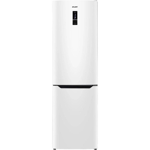 Холодильник Атлант ХМ-4624-109 ND 2-хкамерн. белый